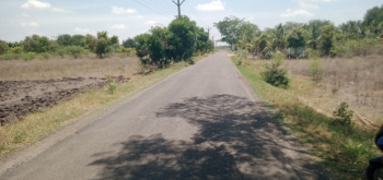 Property for sale in Athipalayam, Coimbatore
