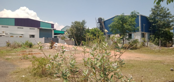 Property for sale in Mopperipalayam, Coimbatore