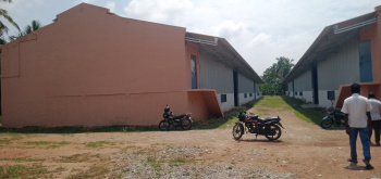 Warehouse/Godown for Sale in Annur, Coimbatore (22500 Sq.ft.)
