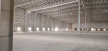 Warehouse/Godown for Rent in Pappanaickenpudur, Coimbatore (200000 Sq.ft.)