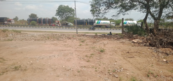 16 Cent Commercial Lands /Inst. Land for Sale in Madukkarai, Coimbatore