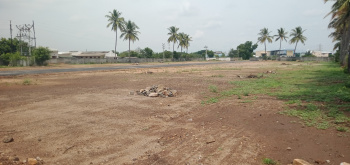 Property for sale in Ganeshapuram, Coimbatore