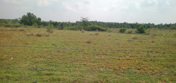Property for sale in Sathy Road, Coimbatore