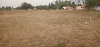 Property for sale in Athipalayam, Coimbatore