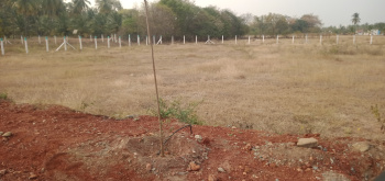 Agricultural/Farm Land for Sale in Kalapatti, Coimbatore (25 Cent)