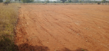 Commercial Lands /Inst. Land for Sale in Kalapatti, Coimbatore (1 Acre)
