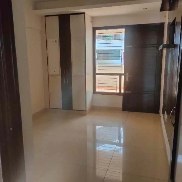 3bhk flat for sale on Ground floor in Galaxy Palm Heights
