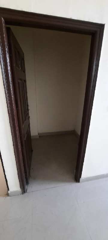3 BHK Builder Floor for Sale in Sector 126, Mohali (1400 Sq.ft.)