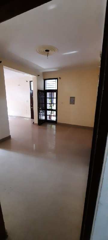 3 BHK Builder Floor for Sale in Sector 126, Mohali (1400 Sq.ft.)