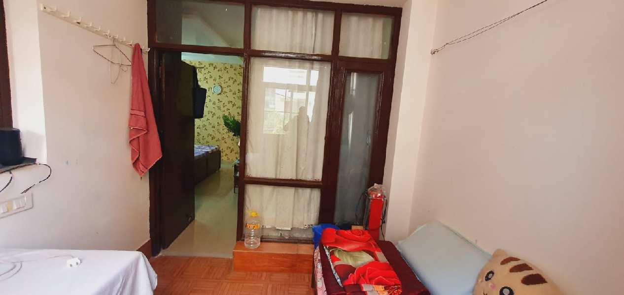 2bhk flat in sunny heights