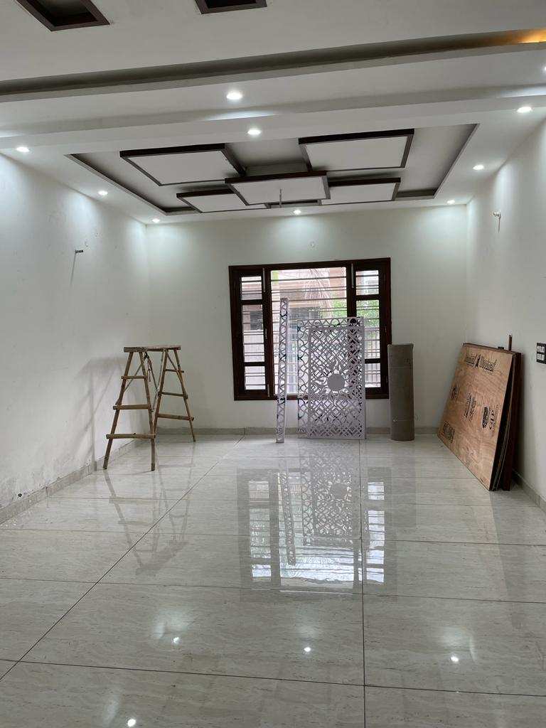 4bhk house for sale