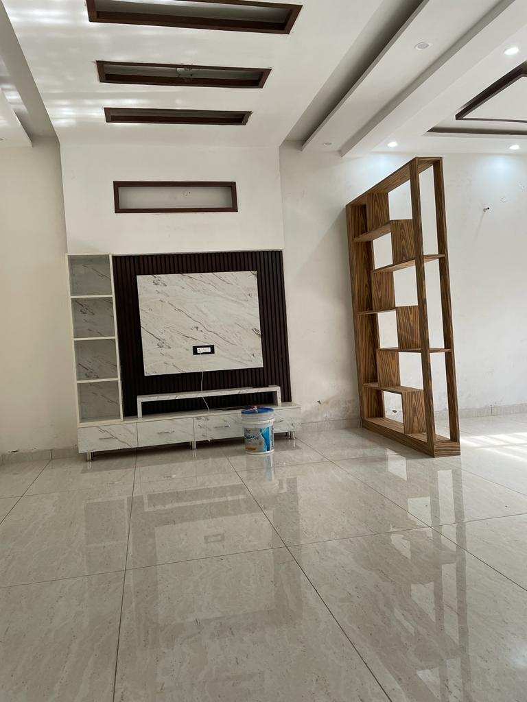 4bhk house for sale