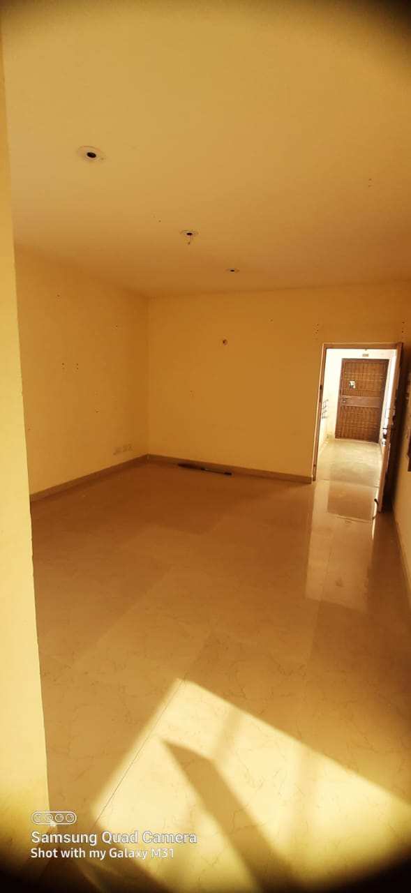 2 BHK Flats & Apartments for Sale in Sunny Enclave, Mohali (900 Sq.ft.)