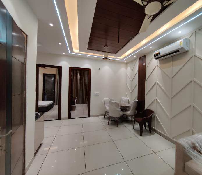 3bhk house in chirag homes