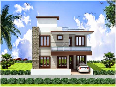 4bhk house for sale with Mumty