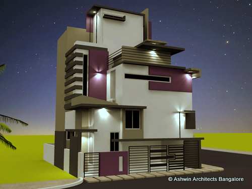 5bhk + store + Pooja Room for sale