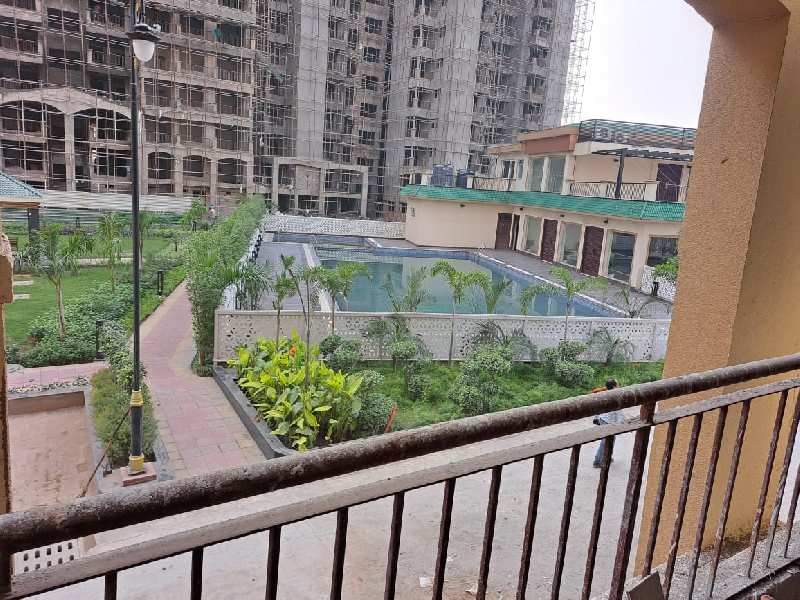 4 BHK Flats & Apartments for Sale in Sector 126, Mohali