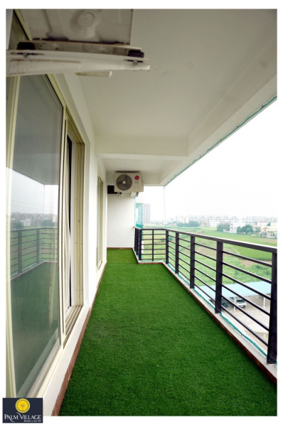 3+1bhk flat for sale in palm village