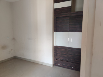 3 BHK Flats & Apartments for Sale in Sector 125, Mohali (1540 Sq.ft.)