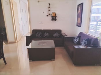 3bhk flat for sale in galaxy palm heights