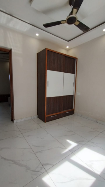 3 BHK Builder Floor for Sale in Sunny Enclave, Mohali (1261 Sq.ft.)