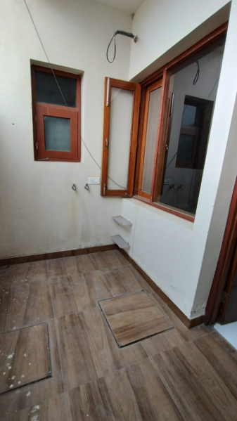 3 BHK Builder Floor for Sale in Sunny Enclave, Mohali (1261 Sq.ft.)