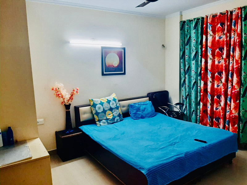 3bhk flat for sale in gillco towers