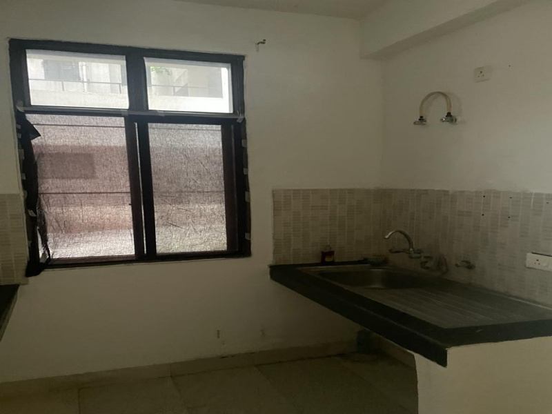2 BHK Flats & Apartments for Sale in Sector 126, Mohali (1280 Sq.ft.)