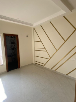 3+1bhk flat in sector 123 with lift