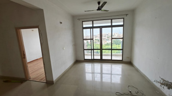 3bhk flat for rent on Chandigarh kharar Road