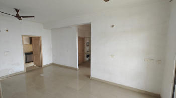 3 BHK fully Furnished For Rent
