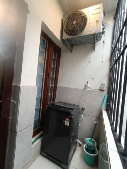2bhk flat for sale in Greenwood Residency