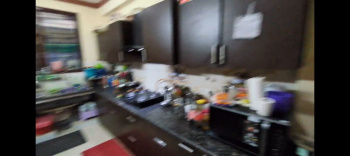 3bhk flat size 257 gaj for sale on Ground floor