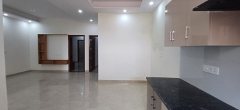 Builder Floor for Sale in Sector 126, Mohali (1143 Sq.ft.)