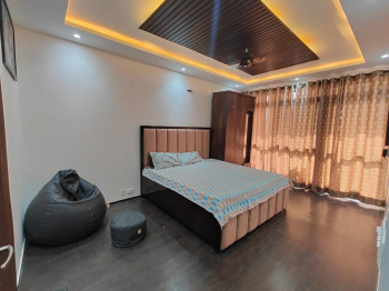 Flats & Apartments for Sale in Sector 126, Mohali (2180 Sq.ft.)