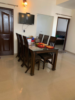Builder Floor for Sale in Sector 125, Mohali (1555 Sq.ft.)