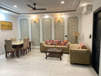 3bhk 150 gaj flat for sale on 1st floor in sector 123, Sunny Enclave