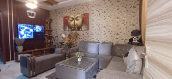 2bhk flat for sale on Ground floor