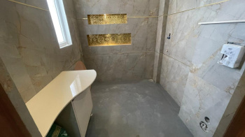 3bhk 2 side open flat in sector 123, Sunny Enclave