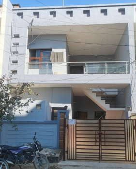 6bhk Fully Furnished house for Sale