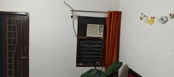 6bhk Fully Furnished house for Sale