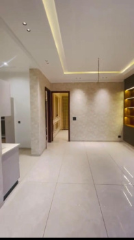 Builder Floor for Sale in Sector 123, Mohali (1350 Sq.ft.)