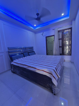 Builder Floor for Sale in Sunny Enclave, Mohali (1151 Sq.ft.)