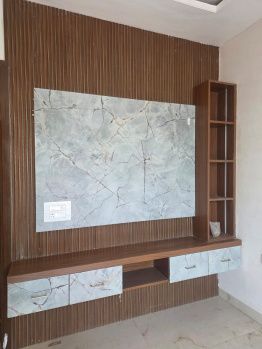 2 BHK Independent House for Rent in Sector 123, Mohali (1600 Sq.ft.)