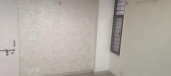 3 BHK Flats & Apartments for Rent in Kharar, Mohali (1800 Sq.ft.)