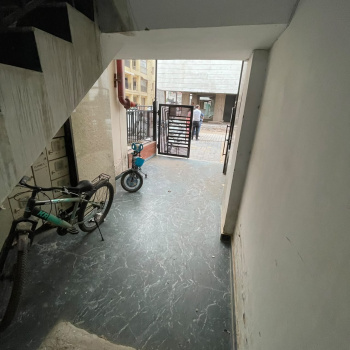 Builder Floor for Sale in Sector 123, Mohali (1206 Sq.ft.)