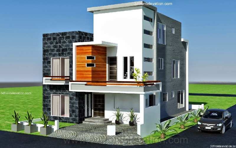 house for sale in kharar