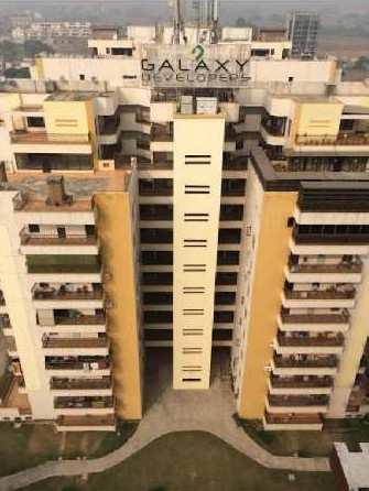 3 BHK Flats & Apartments for Sale in Sector 125, Mohali (2200 Sq.ft.)