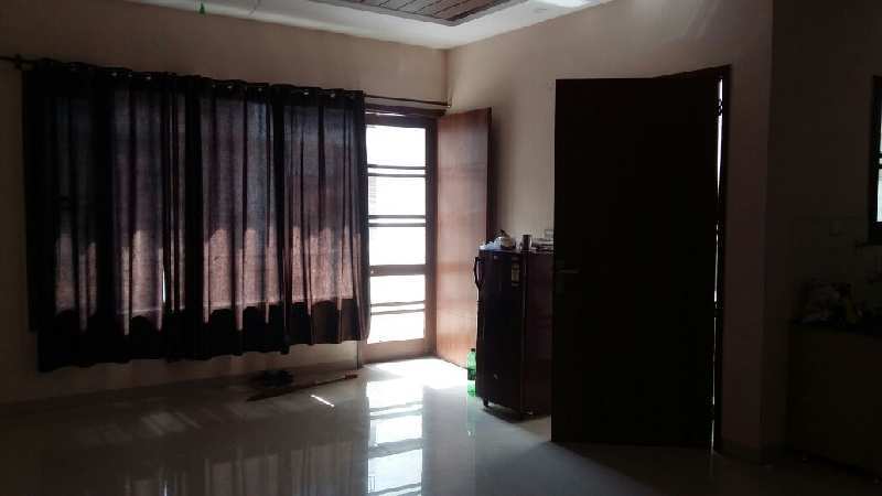 2 BHK Builder Floor for Sale in Sunny Enclave, Mohali (1250 Sq.ft.)