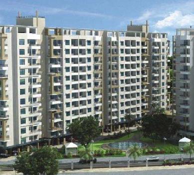 2 BHK Flats & Apartments for Sale in Sector 117, Mohali (1193 Sq.ft.)